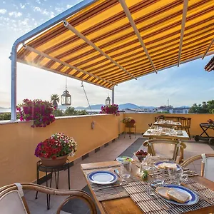 Sand'ana House ** Alghero