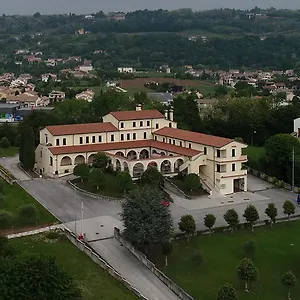 San Marco 3*, Montebelluna Italia